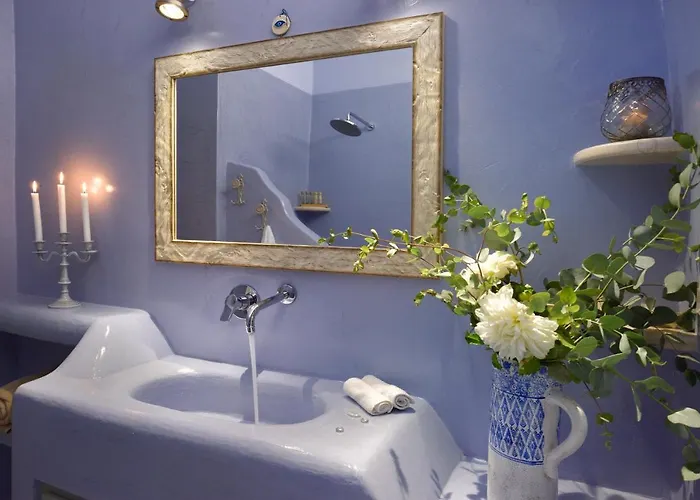 Willa The A Collection By K&k