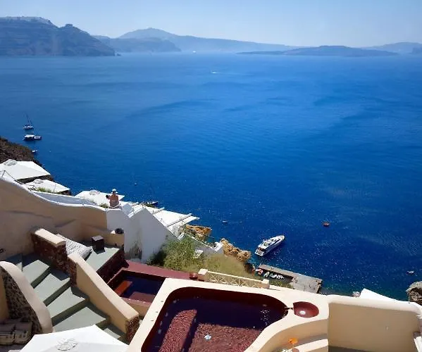 The A Collection By K&k Willa