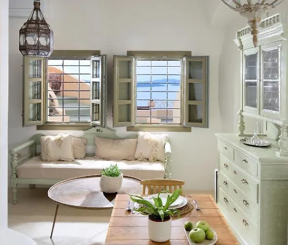 The A Collection By K&k