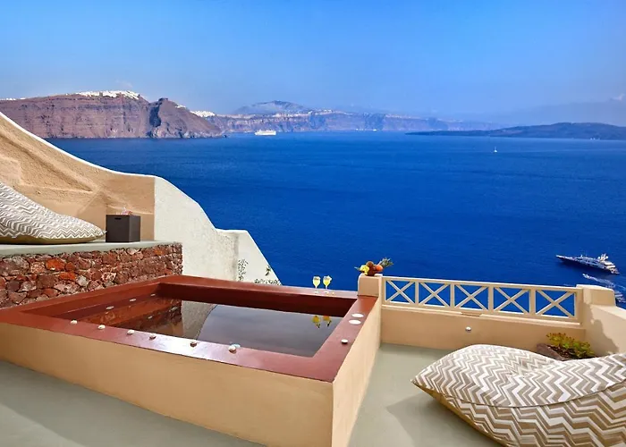 Willa The A Collection By K&k