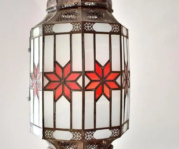 וילה The A Collection By K&k *