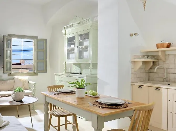 The A Collection By K&k *