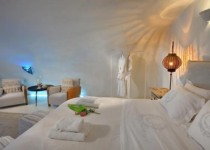 The A Collection By K&k * אויה